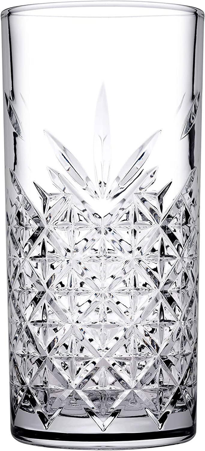 TIMELESS ΣΩΛΗΝΑΣ 45CL  Ø7