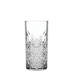 TIMELESS ΣΩΛΗΝΑΣ 30CL  Ø6