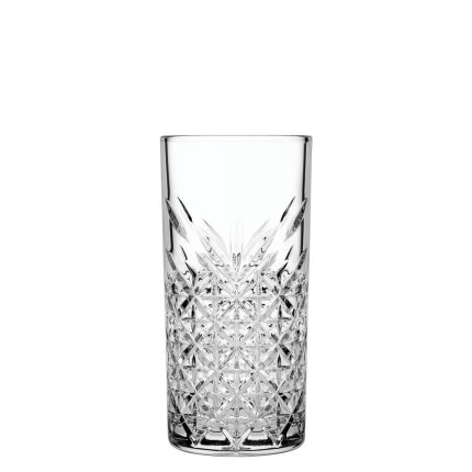 TIMELESS ΣΩΛΗΝΑΣ 30CL  Ø6