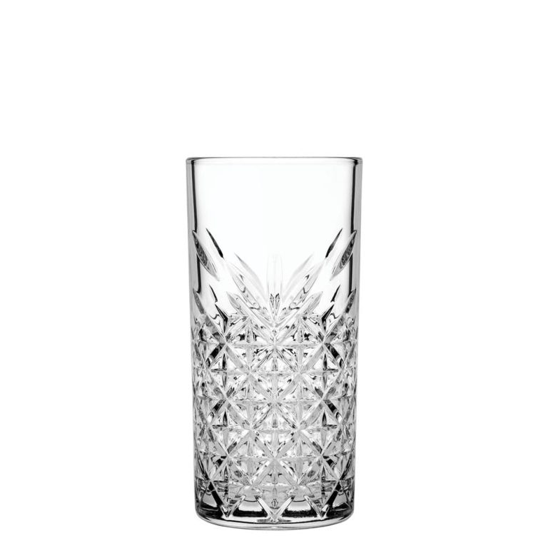 TIMELESS ΣΩΛΗΝΑΣ 30CL  Ø6
