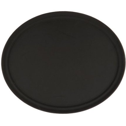 ΔΙΣΚΟΣ ΑΝΤΙΟΛ. FIBERGLASS ΟΒΑΛ 73