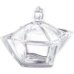 ΦΟΝΤΑΝΙΕΡΑ Φ112mm NATALY SP915/S - Oriana Ferelli®