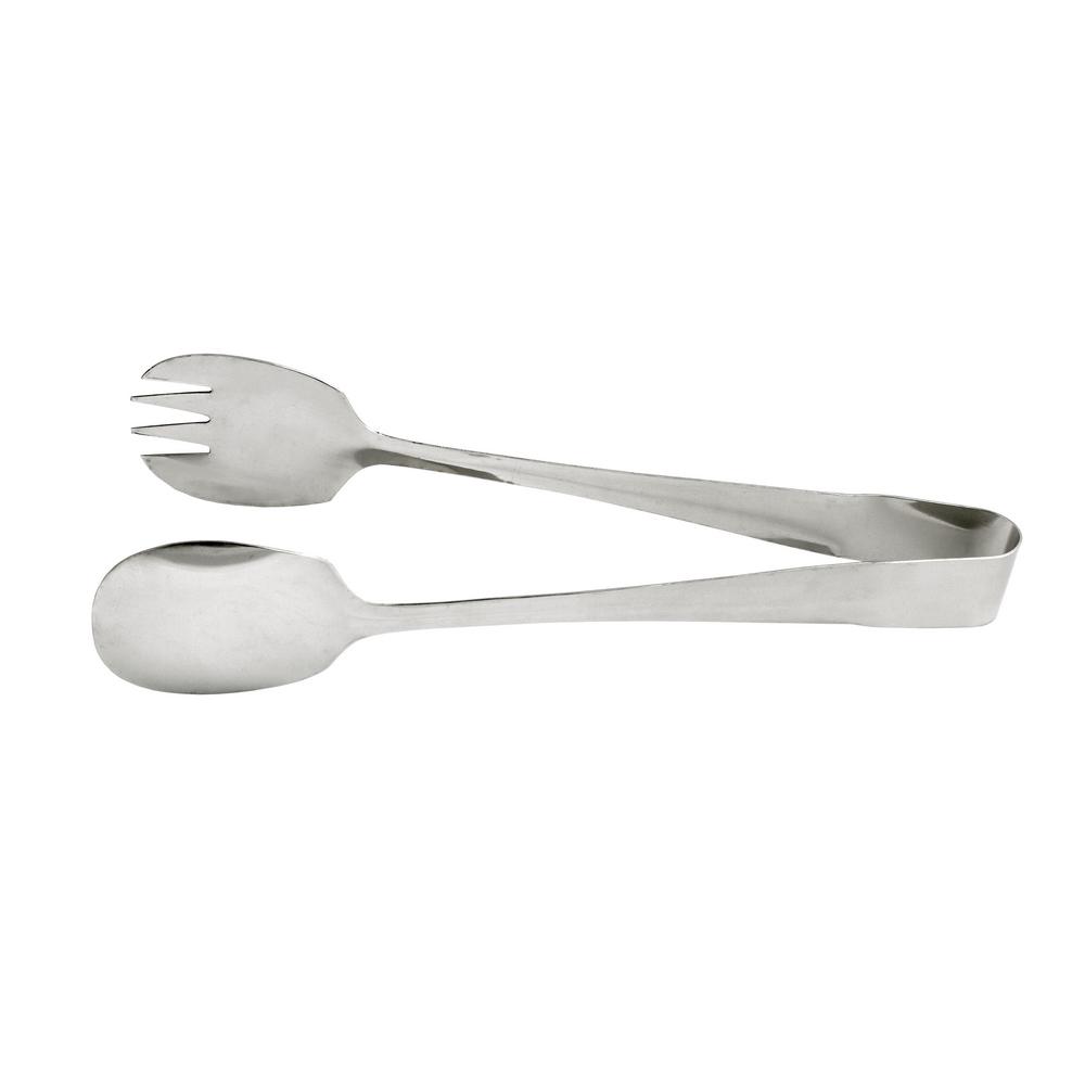 ΛΑΒΙΔΑ ΣΑΛΑΤΑΣ ΑΝΟΞΕΙΔΩΤΗ 603221-24.5cm - Max.Home® ΛΑΒΙΔΑ ΣΑΛΑΤΑΣ ΑΝΟΞΕΙΔΩΤΗ 603221-24.5cm - Max.Home®