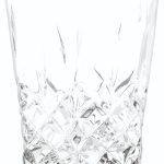 ΠΟΤΗΡΙ CRISTAR DIAMANTE ROCKS 29CL ΚΟΛΟΜΒΙΑΣ