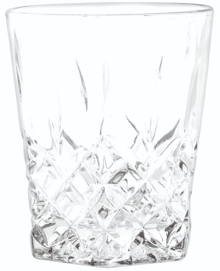 ΠΟΤΗΡΙ CRISTAR DIAMANTE ROCKS 29CL ΚΟΛΟΜΒΙΑΣ