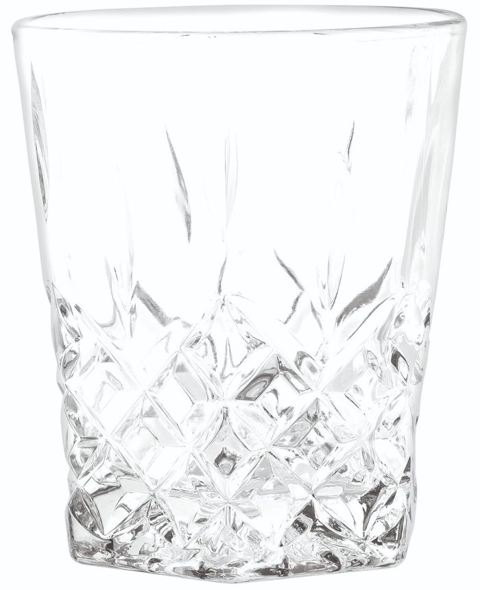 ΠΟΤΗΡΙ CRISTAR DIAMANTE ROCKS 29CL ΚΟΛΟΜΒΙΑΣ