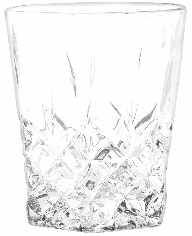 ΠΟΤΗΡΙ CRISTAR DIAMANTE ROCKS 29CL ΚΟΛΟΜΒΙΑΣ