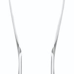 ΠΟΤΗΡΙ CRISTAR TURIN PILSNER 66