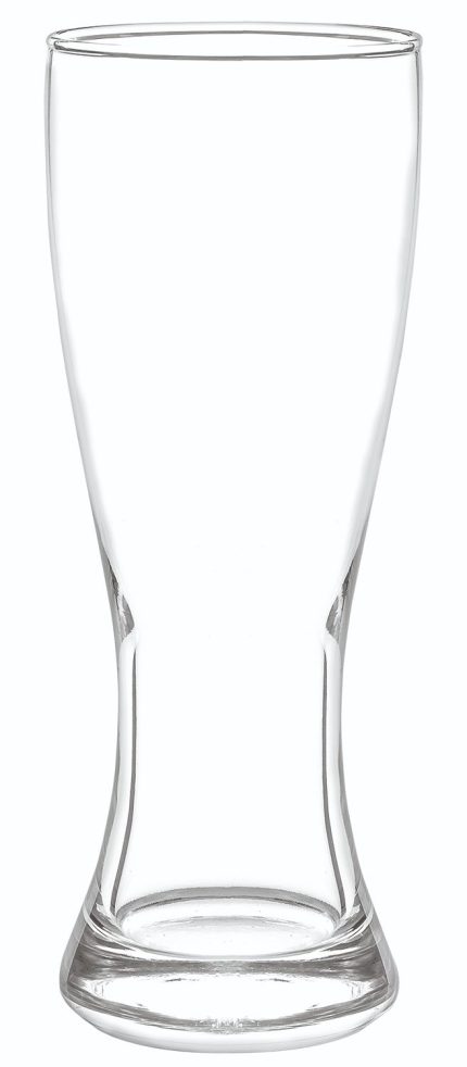 ΠΟΤΗΡΙ CRISTAR TURIN PILSNER 66