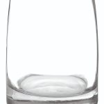 ΠΟΤΗΡΙ CRISTAR TOLEDO ROCKS 36