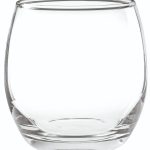 ΠΟΤΗΡΙ CRISTAR MIKONOS ROCKS 37