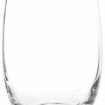 ΠΟΤΗΡΙ CRISTAR MIKONOS BEVERAGE 46CL ΚΟΛΟΜΒΙΑΣ