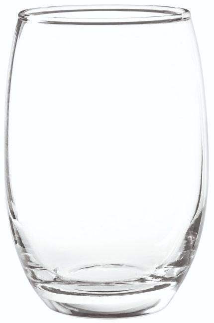 ΠΟΤΗΡΙ CRISTAR MIKONOS BEVERAGE 46CL ΚΟΛΟΜΒΙΑΣ