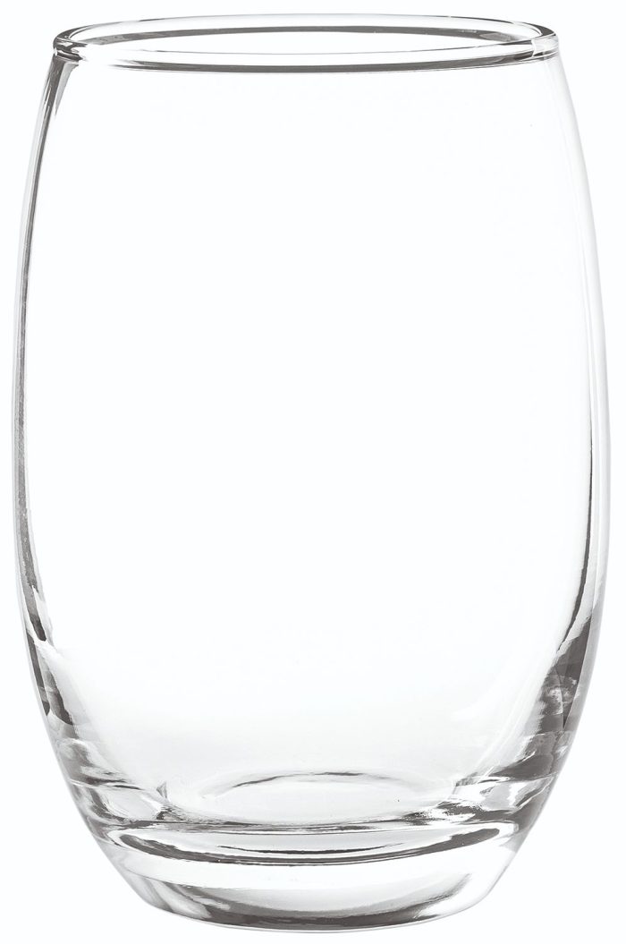 ΠΟΤΗΡΙ CRISTAR MIKONOS BEVERAGE 46CL ΚΟΛΟΜΒΙΑΣ