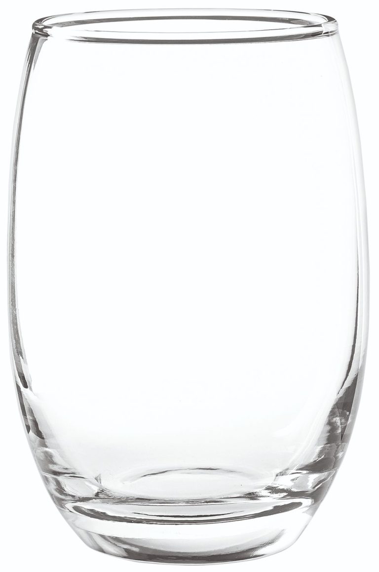 ΠΟΤΗΡΙ CRISTAR MIKONOS BEVERAGE 46CL ΚΟΛΟΜΒΙΑΣ