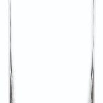 ΠΟΤΗΡΙ CRISTAR MANHATTAN BEVERAGE 45CL ΚΟΛΟΜΒΙΑΣ