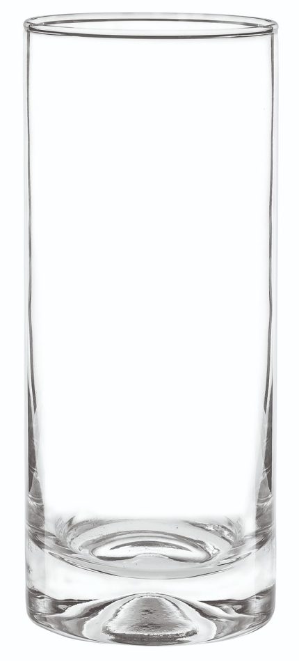 ΠΟΤΗΡΙ CRISTAR MANHATTAN BEVERAGE 45CL ΚΟΛΟΜΒΙΑΣ