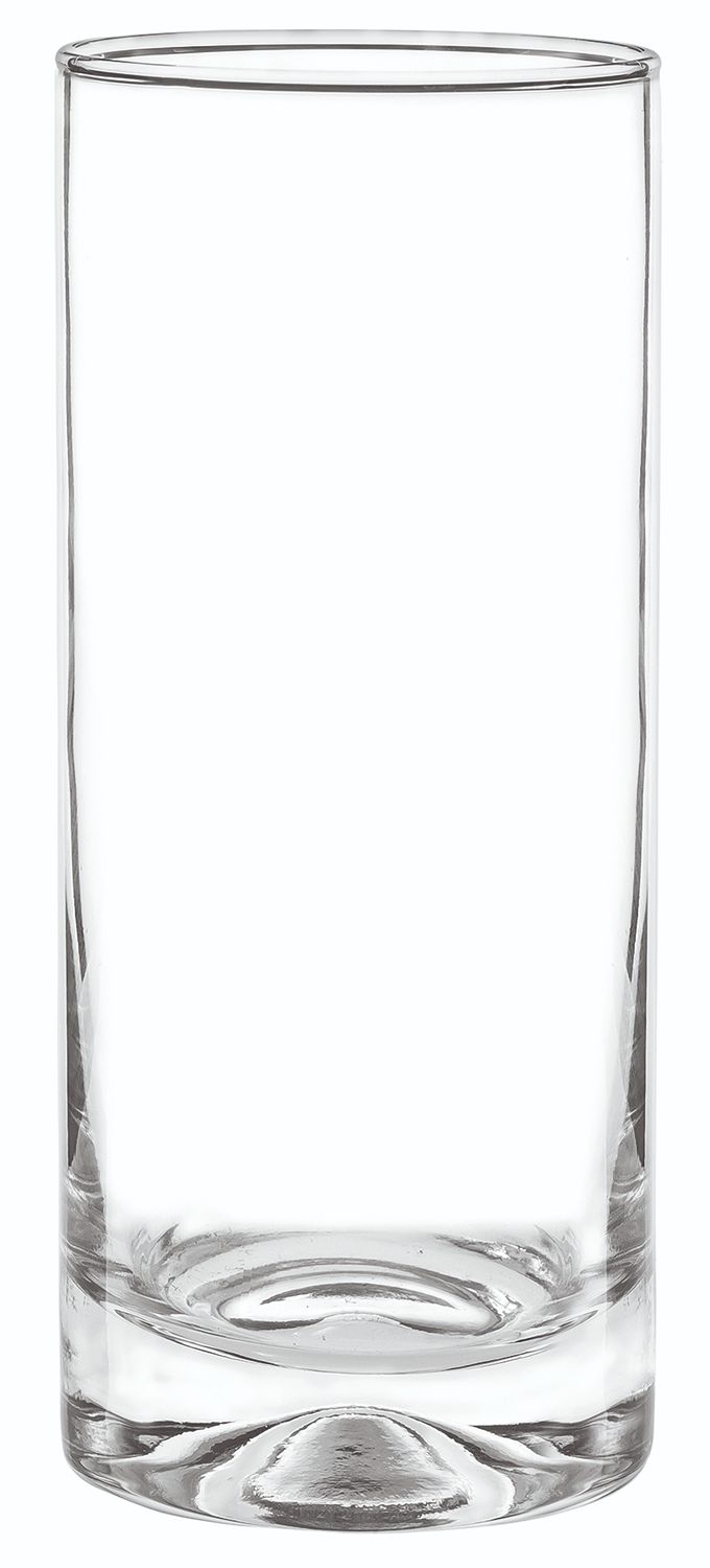 ΠΟΤΗΡΙ CRISTAR MANHATTAN BEVERAGE 45CL ΚΟΛΟΜΒΙΑΣ