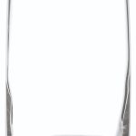 ΠΟΤΗΡΙ CRISTAR TOLEDO BEVERAGE 39CL ΚΟΛΟΜΒΙΑΣ