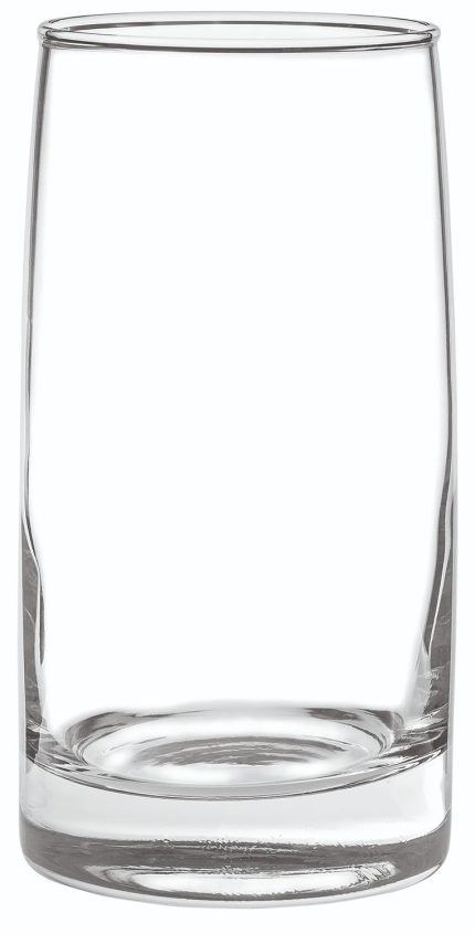 ΠΟΤΗΡΙ CRISTAR TOLEDO BEVERAGE 39CL ΚΟΛΟΜΒΙΑΣ