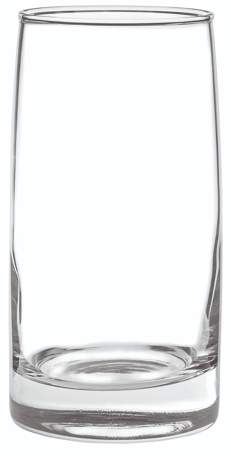 ΠΟΤΗΡΙ CRISTAR TOLEDO BEVERAGE 39CL ΚΟΛΟΜΒΙΑΣ