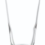 ΠΟΤΗΡΙ CRISTAR LEXINGTON PILSNER 29