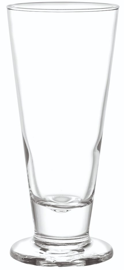 ΠΟΤΗΡΙ CRISTAR LEXINGTON PILSNER 29