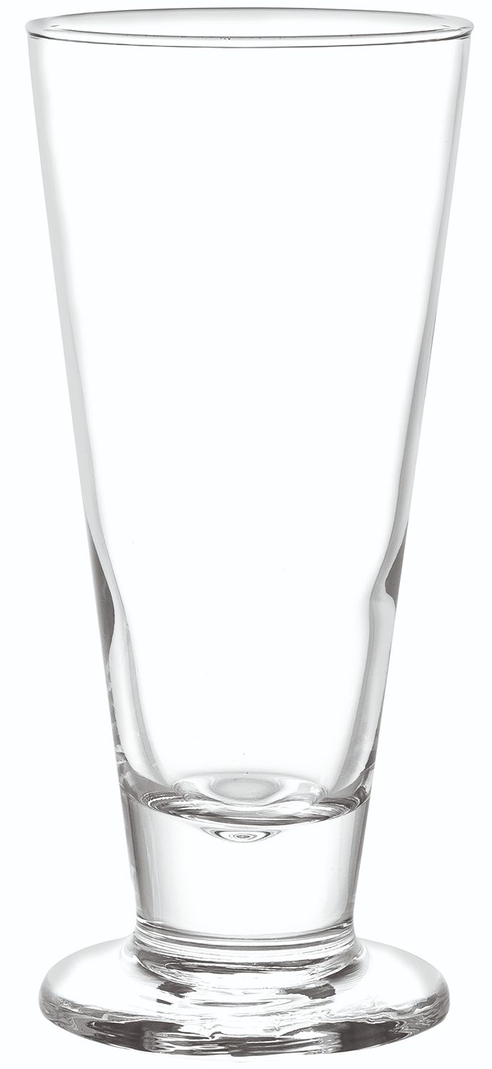 ΠΟΤΗΡΙ CRISTAR LEXINGTON PILSNER 29