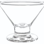 ΠΟΤΗΡΙ CRISTAR FIESTA GOBLET 21