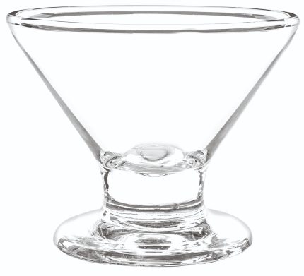 ΠΟΤΗΡΙ CRISTAR FIESTA GOBLET 21