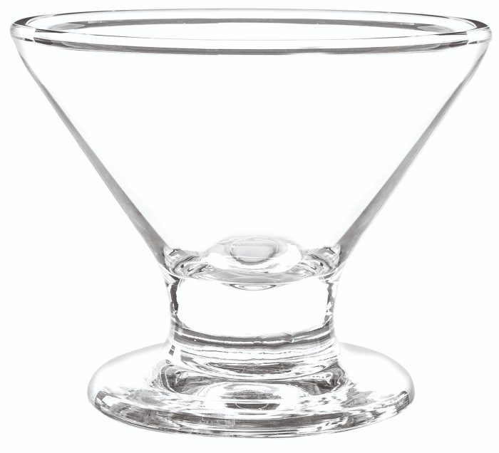 ΠΟΤΗΡΙ CRISTAR FIESTA GOBLET 21