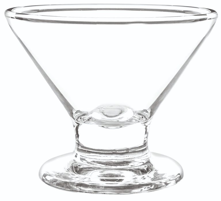 ΠΟΤΗΡΙ CRISTAR FIESTA GOBLET 21