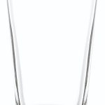 ΠΟΤΗΡΙ CRISTAR HERRADURA COOLER 42CL ΚΟΛΟΜΒΙΑΣ