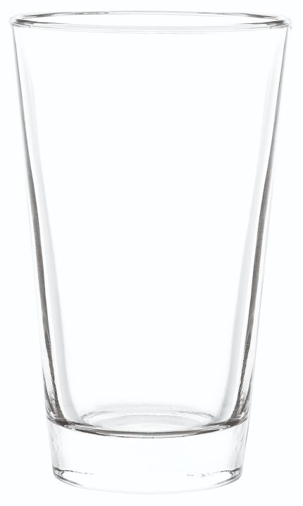ΠΟΤΗΡΙ CRISTAR HERRADURA COOLER 42CL ΚΟΛΟΜΒΙΑΣ