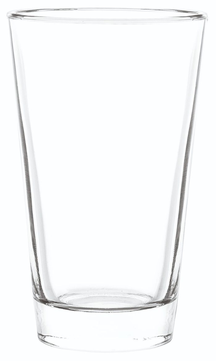 ΠΟΤΗΡΙ CRISTAR HERRADURA COOLER 42CL ΚΟΛΟΜΒΙΑΣ