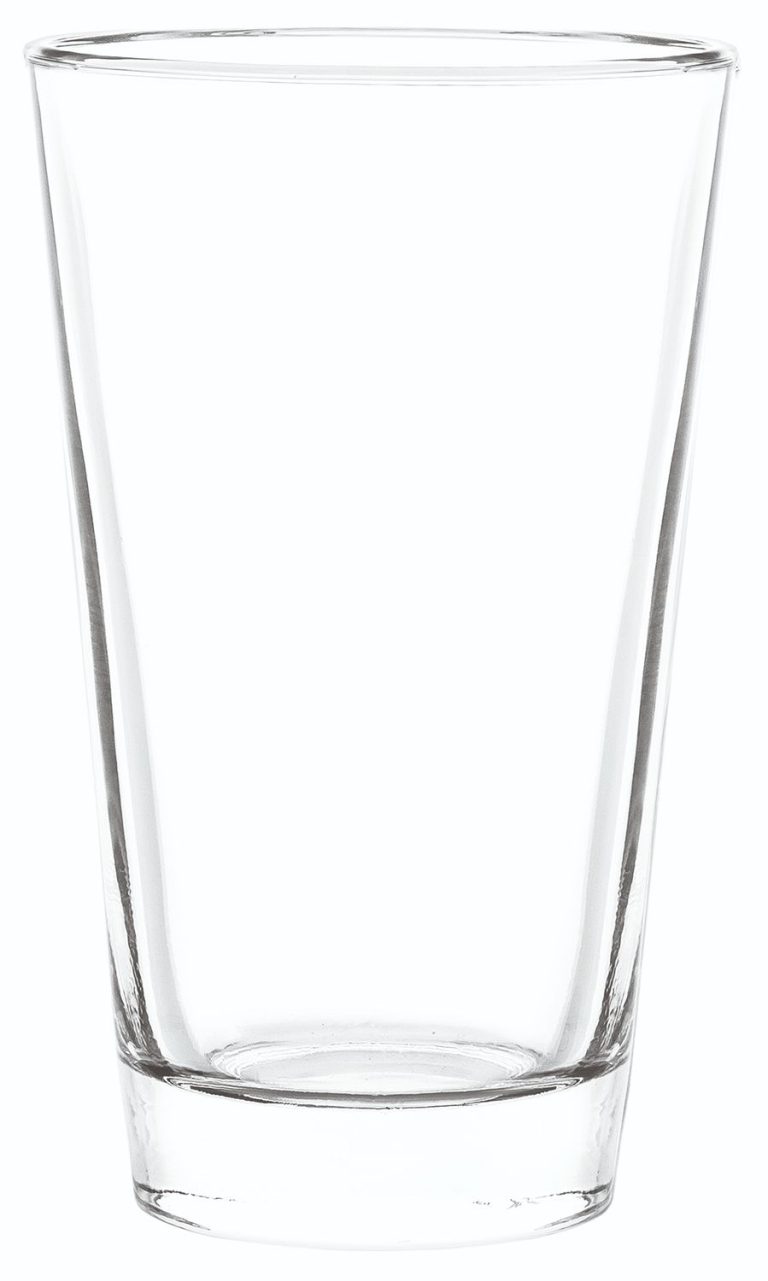 ΠΟΤΗΡΙ CRISTAR HERRADURA COOLER 42CL ΚΟΛΟΜΒΙΑΣ