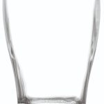 ΠΟΤΗΡΙ CRISTAR VERONA ROCKS 33CL ΚΟΛΟΜΒΙΑΣ