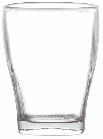 ΠΟΤΗΡΙ CRISTAR VERONA ROCKS 33CL ΚΟΛΟΜΒΙΑΣ
