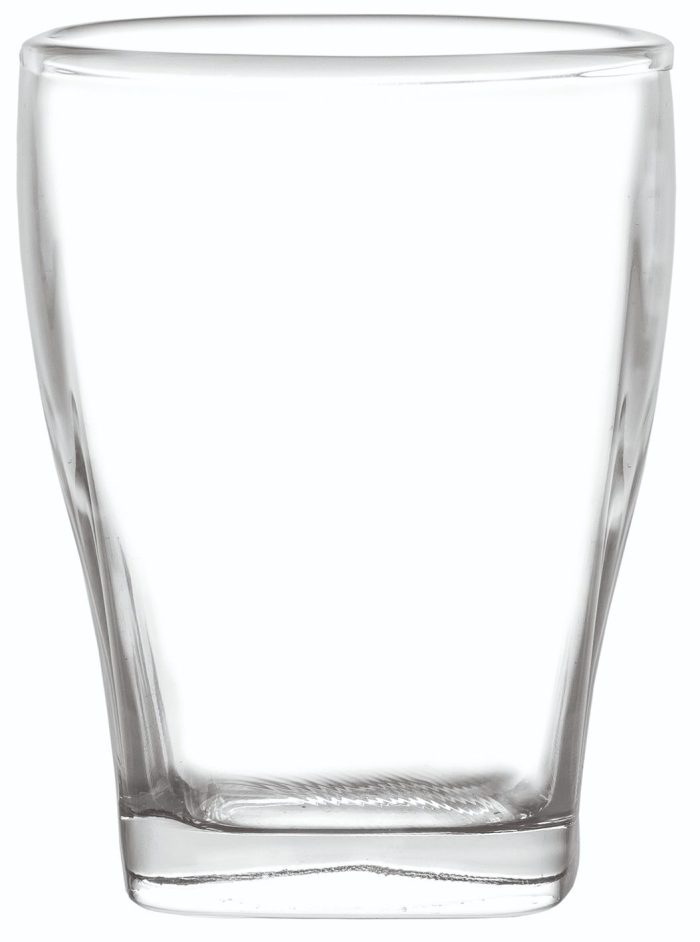 ΠΟΤΗΡΙ CRISTAR VERONA ROCKS 33CL ΚΟΛΟΜΒΙΑΣ