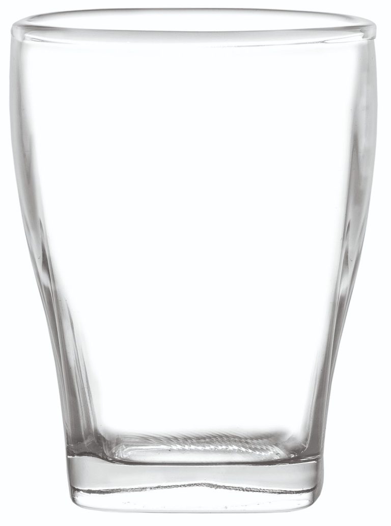 ΠΟΤΗΡΙ CRISTAR VERONA ROCKS 33CL ΚΟΛΟΜΒΙΑΣ