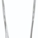 ΠΟΤΗΡΙ CRISTAR VERONA BEVERAGE 36CL ΚΟΛΟΜΒΙΑΣ