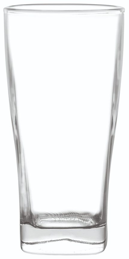 ΠΟΤΗΡΙ CRISTAR VERONA BEVERAGE 36CL ΚΟΛΟΜΒΙΑΣ