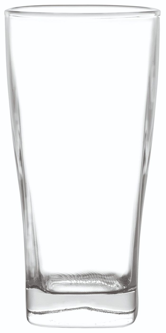 ΠΟΤΗΡΙ CRISTAR VERONA BEVERAGE 36CL ΚΟΛΟΜΒΙΑΣ
