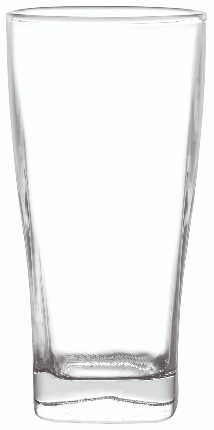 ΠΟΤΗΡΙ CRISTAR VERONA BEVERAGE 36CL ΚΟΛΟΜΒΙΑΣ