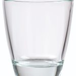 ΠΟΤΗΡΙ CRISTAR OASIS ROCKS 31