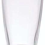 ΠΟΤΗΡΙ CRISTAR OASIS BEVERAGE 37