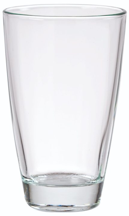 ΠΟΤΗΡΙ CRISTAR OASIS BEVERAGE 37