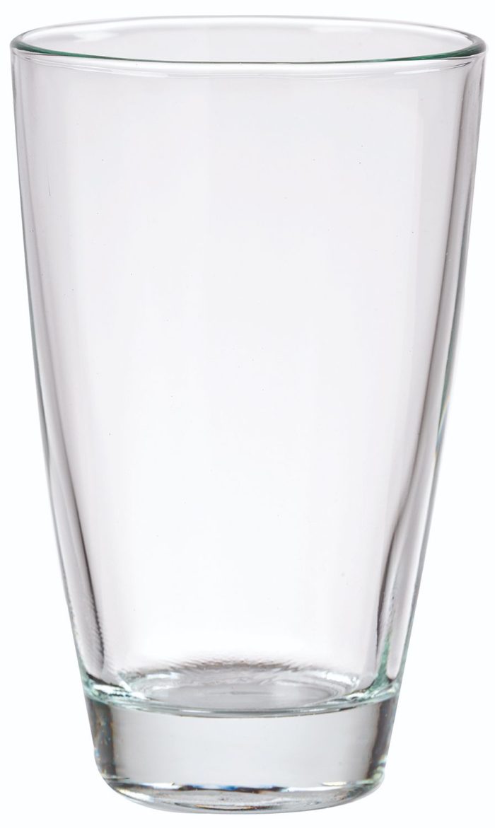 ΠΟΤΗΡΙ CRISTAR OASIS BEVERAGE 37