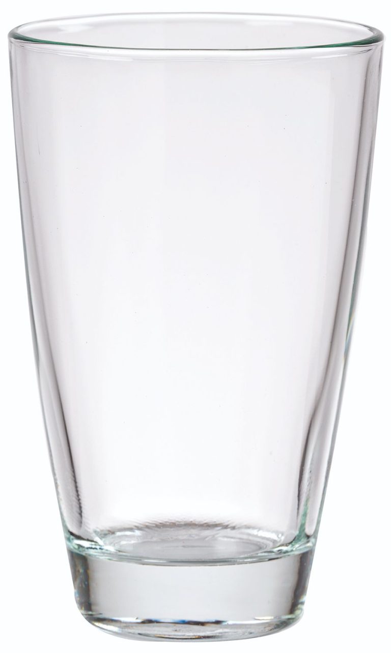 ΠΟΤΗΡΙ CRISTAR OASIS BEVERAGE 37