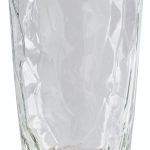 ΠΟΤΗΡΙ CRISTAR DA VINCI BEVERAGE 43